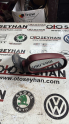 Oto Çıkma Parça / Toyota / Corolla / Ayna / İç Ayna / Çıkma Parça 