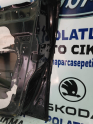 Oto Çıkma Parça / Renault / Clio / Kaporta & Karoser / Sağ Ön Kapı / Çıkma Parça 