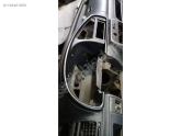 Oto Çıkma Parça / Peugeot / Partner / Göğüslük & Torpido / Komple Torpido / Çıkma Parça 