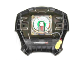 Oto Çıkma Parça / Honda / CR-V / Direksiyon / Direksiyon Airbag / Çıkma Parça 