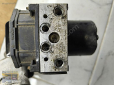 Oto Çıkma Parça / Seat / Ibiza / ABS / ABS Beyni / Çıkma Parça 