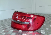 Oto Çıkma Parça / Audi / A3 / Far & Stop / Sağ Arka Stop / Çıkma Parça 