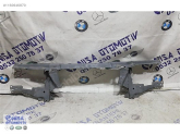 BMW X5 E53 KASA ÖN PANEL ORJ ÇIKMA 51718402319