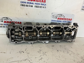 Oto Çıkma Parça / Peugeot / Bipper / Motor / Eksantrik / Çıkma Parça 