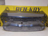 Oto Çıkma Parça / Renault / Megane / Kaporta & Karoser / Bagaj Kapağı / Çıkma Parça 