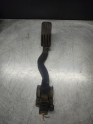 Oto Çıkma Parça / Peugeot / 307 / Koltuk & Döşeme / Pedal / Çıkma Parça 