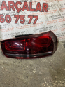 Oto Çıkma Parça / Citroen / C4 / Klima / Rezonatör / Çıkma Parça 