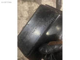 Oto Çıkma Parça / Mercedes / 300 / Koltuk & Döşeme / Orta Konsol / Çıkma Parça 