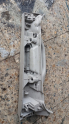 Oto Çıkma Parça / Citroen / Berlingo / Koltuk & Döşeme / İç Kapı Kolu / Çıkma Parça 