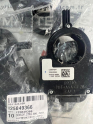 Oto Çıkma Parça / Opel / Insignia / Direksiyon / Açı Sensörü / Sıfır Parça 