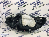 Oto Çıkma Parça / Bmw / 4 Serisi / Far & Stop / Sağ Ön Far / Çıkma Parça 