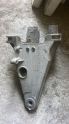 Oto Çıkma Parça / Volvo / 850 / Motor / Bağlantı Braketi / Çıkma Parça 