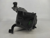 Oto Çıkma Parça / Ford / Focus / Filtre / Hava Filtresi Kutusu / Çıkma Parça 