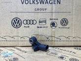 Oto Çıkma Parça / Volkswagen / Polo / Airbag / Darbe Sensörü / Sıfır Parça 