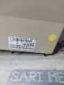 Oto Çıkma Parça / Volkswagen / Jetta / Göğüslük & Torpido / Komple Torpido / Çıkma Parça 