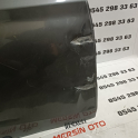 Oto Çıkma Parça / Fiat / Egea / Kaporta & Karoser / Sağ Arka Kapı / Çıkma Parça 