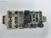 Oto Çıkma Parça / Mitsubishi / Lancer / Tampon / Ön Tampon / Çıkma Parça 
