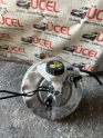 Oto Çıkma Parça / Opel / Combo / Fren / Westinghouse / Çıkma Parça 