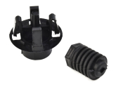 Mercedes W117 W176 W204 W205 W246 Kaput Takozu A0019981440