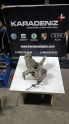 Oto Çıkma Parça / Volkswagen / Golf / Alt Takım / Taşıyıcı / Çıkma Parça 