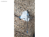 Oto Çıkma Parça / Peugeot / Bipper / Direksiyon / Direksiyon Kolon Kilidi / Çıkma Parça 