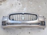 MASERATİ QUATTROPORTE ÖN TAMPON HATASIZ 2013/2017