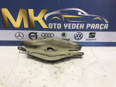Oto Çıkma Parça / Mercedes / C Serisi / Alt Takım / Tabla / Çıkma Parça 