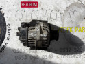 037903023G AUDİ A3-A4 90A şarj dinamosu