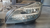 MERCEDES CLS W218 SOL FAR MAKYAJSIZ XENON DOLU 11-14 2188204761 Ç