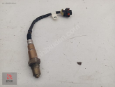 HONDA CRV SIFIR OKSİJEN SENSÖR 16-21 OEM NO: 36341-RZ0-G02