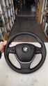 Oto Çıkma Parça / Bmw / 5 Serisi / Direksiyon / Direksiyon Airbag / Çıkma Parça 