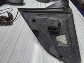 Opel astra H sağ dış ayna 430226