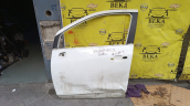 Oto Çıkma Parça / Opel / Mokka / Kaporta & Karoser / Sol Ön Kapı / Çıkma Parça 