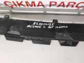 Oto Çıkma Parça / Renault / Megane / Tampon / Tampon Izgarası / Çıkma Parça 