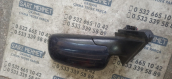 Oto Çıkma Parça / Audi / A3 / Ayna / Sol Dış Ayna / Çıkma Parça 