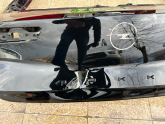 Oto Çıkma Parça / Opel / Mokka / Kaporta & Karoser / Bagaj Kapağı / Çıkma Parça 