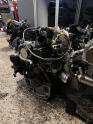 Oto Çıkma Parça / Dacia / Duster / Motor / Motor (komple) / Çıkma Parça 