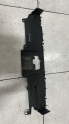 Oto Çıkma Parça / Ford / Focus / Tampon / Izgara Çıtası / Çıkma Parça 