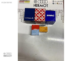 Oto Çıkma Parça / Volkswagen / Passat / Alt Takım / Torsiyon / Sıfır Parça 