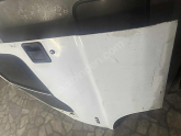 Oto Çıkma Parça / Fiat / Ducato / Kaporta & Karoser / Sol Ön Kapı / Çıkma Parça 