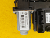 Oto Çıkma Parça / Volkswagen / Golf / Oto Cam / Cam Modülü / Çıkma Parça 