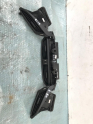 Oto Çıkma Parça / Fiat / Egea / Kalorifer / Kalorifer Izgarası / Çıkma Parça 