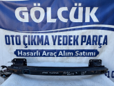 Ford Focus 2 Sedan Arka Tampon Demiri ORJİNAL