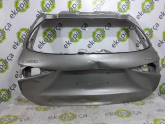 MERCEDES C SERİSİ 2020 2024 W206 SW BAGAJ KAPAĞI A2067420000