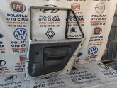 Oto Çıkma Parça / Renault / R 5 / Kaporta & Karoser / Sağ Arka Kapı / Çıkma Parça 