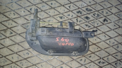 Oto Çıkma Parça / Volvo / V40 / Kaporta & Karoser / Dış Kapı Kolu / Çıkma Parça 
