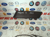 Oto Çıkma Parça / Renault / Megane / Tampon / Tampon Koruyucu / Çıkma Parça 