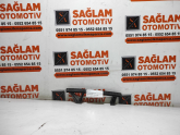 HYUNDAİ İ20 2009-2014 ÇIKMA SAĞ ÖN KAPI CAM KIZAĞI  82560-1J000