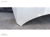 Oto Çıkma Parça / Skoda / Octavia / Kaporta & Karoser / Sol Ön Kapı / Çıkma Parça 