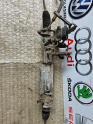 Oto Çıkma Parça / Volkswagen / Golf / Direksiyon / Direksiyon Kutusu / Çıkma Parça 
